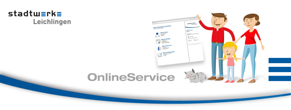 OnlineService